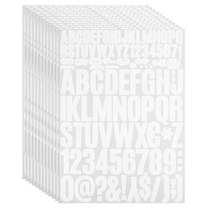 PATIKIL rj[XebJ[Lbg 1224s[X12V[gȔSfJ[ [{bNXTCZDIYNtgJ[hpizCgj