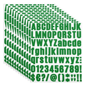 PATIKIL rj[XebJ[Lbg 1224s[X12V[gȔSfJ[ [{bNXTCZDIYNtgJ[hpi_[N΁j