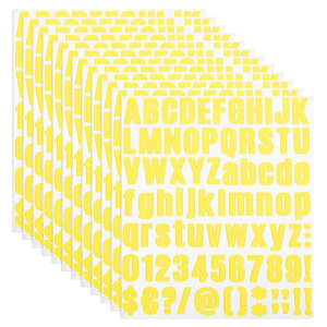 PATIKIL rj[XebJ[Lbg 1224s[X12V[gȔSfJ[ X֎󂯃TCZDIYNtgJ[hpiCG[j