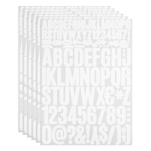 PATIKIL rj[XebJ[Lbg 612s[X6V[gȔSfJ[ [{bNXTCZDIYNtgJ[hpizCgj