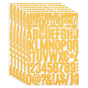 PATIKIL rj[XebJ[Lbg 612s[X6V[gȔSfJ[ [{bNXTCZDIYNtgJ[hpiIWj