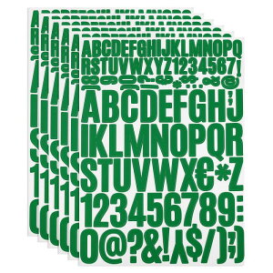 PATIKIL rj[XebJ[Lbg 612s[X6V[gȔSfJ[ [{bNXTCZDIYNtgJ[hpi_[N΁j
