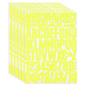 PATIKIL rj[XebJ[Lbg 612s[X6V[gȔSfJ[ X֎󂯃TCZDIYNtgJ[hpiCG[j