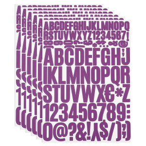 PATIKIL rj[XebJ[Lbg 612s[X6V[gȔSfJ[ [{bNXTCZDIYNtgJ[hpip[vj