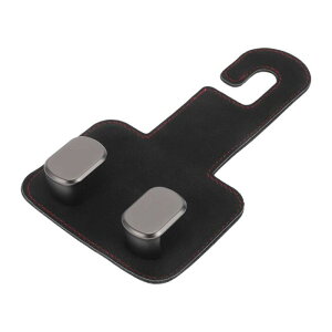 HEROFFIX zobO gѓdbz_[Ԃ̃V[gwbhXgtbNȎԂ̃V[gobNI[KiCU[tbNubNtFCNU[^6.61"x3.94"