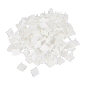 PATIKIL SX^hIt 120 o[X}Eg≏u Pbg≏JPCBXy[T[0.19"T|[gPCB PC{[hT|[gp zCg