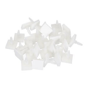 PATIKIL SX^hIt 30 o[X}Eg≏u Pbg≏JPCBXy[T[0.25"T|[gPCB PC{[hT|[gp zCg