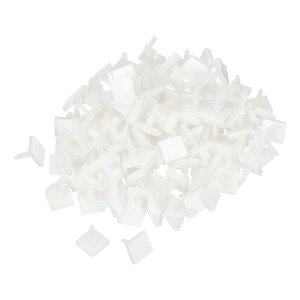 PATIKIL SX^hIt 120 o[X}Eg≏u Pbg≏JPCBXy[T[0.25"T|[gPCB PC{[hT|[gp zCg