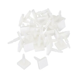 PATIKIL SX^hIt 30o[X}Eg≏u Pbg≏JPCBXy[T[0.43"T|[gPCB PC{[hT|[gp zCg