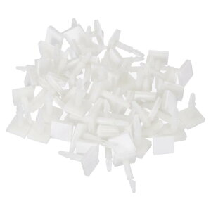 PATIKIL SX^hIt 60 o[X}Eg≏u Pbg≏JPCBXy[T[0.56"T|[gPCB PC{[hT|[gp zCg