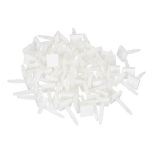 PATIKIL SX^hIt 60 o[X}Eg≏u Pbg≏JPCBXy[T[0.62"T|[gPCB PC{[hT|[gp zCg