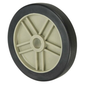 PATIKIL 7.5"GARvbT[zC[ 1"ǎtjo[TGARvbT[zC[i x[W