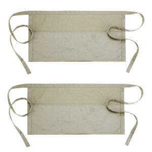 PATIKIL EGXgGv 32 x 58.5 cm 2 EFCgX EFC^[ V[gT[rOGv |Pbg3t h n[tGv p jp Lb` Xgp J[L