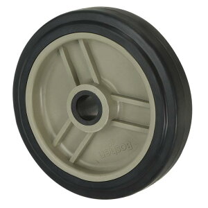 PATIKIL 4" GARvbT[zC[ ȒPȈړ̂߂ 0.5" ǎtjo[TGARvbT[zC[i x[W