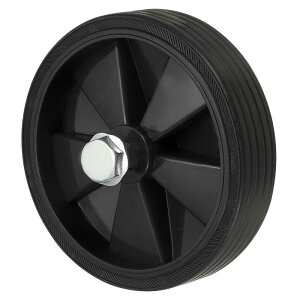 PATIKIL 5" GARvbT[zC[ jo[TGARvbT[zC[i GARvbT[pzC[ lWibgt 0.5" at ȒPȈړ 