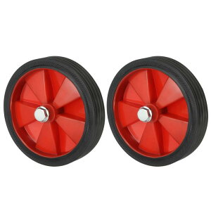 PATIKIL 6" GARvbT[zC[ 2Zbg jo[TGARvbT[zC[i GARvbT[pzC[ XN[ibgt 0.5" at ȒPȈړ