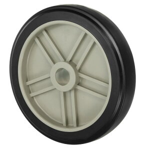 PATIKIL 7" GARvbT[zC[ jo[TGARvbT[zC[i 0.8" az[tGARvbT[zC[zC[ x[W