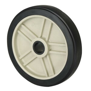 PATIKIL 8" GARvbT[zC[ jo[TGARvbT[zC[i 1" az[tGARvbT[zC[zC[ x[W