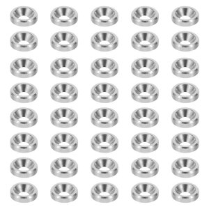 PATIKIL M3 dグJE^[VNbV[ 40 Am_CYhA~jEtbgJbvwbh{gKXPbg{g @BANZT[p[c DIYfp Vo[g[