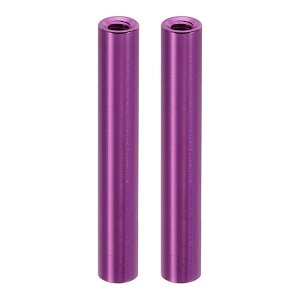 PATIKIL M3A~Xy[T[ 2 ^Xy[T[A~jE3 mm ID x 5mm OD x 35mm L XbhXy[T[XN[X^hItEh RCJ[ h[ }U[{[hp p[v