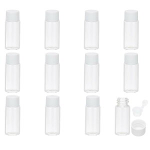 PATIKIL 10MLGbZVIC{g 12Zbg KX{g z݌f[T[t TvrA XXN[Lbv [rA Rei zCg