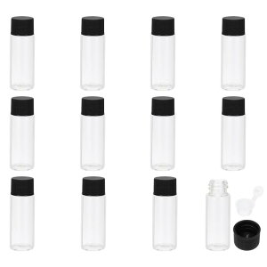 PATIKIL 15MLGbZVIC{g 12Zbg KX{g z݌f[T[t TvrA XXN[Lbv [rA Rei 