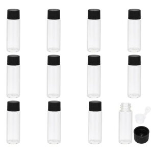 PATIKIL 20MLGbZVIC{g 12ZbgKX{g z݌f[T[TvrAXXN[Lbv[rARei 