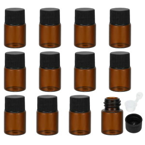 PATIKIL 5MLGbZVIC{g 12Ao[OX{g z݌f[T[TvrAXXN[Lbv[rARei 