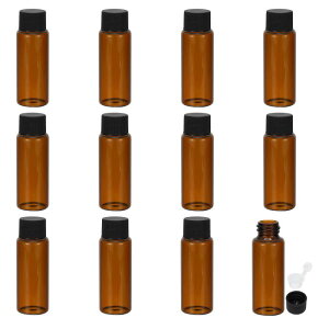 PATIKIL 20MLGbZVIC{g 12Ao[OX{g z݌f[T[TvrAXXN[Lbv[rARei 