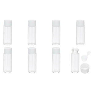 PATIKIL 15MLGbZVIC{g 8Zbg KX{g z݌f[T[t TvrA XXN[Lbv [rA Rei zCg