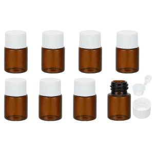 PATIKIL 5MLGbZVIC{g 8Ao[OX{g z݌f[T[TvrAXXN[Lbv[rARei zCg