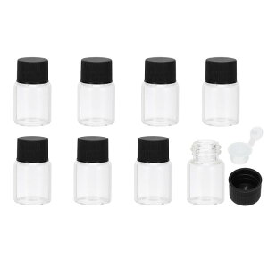 PATIKIL 5MLGbZVIC{g 8Zbg KX{g z݌f[T[t TvrA XXN[Lbv [rA Rei 