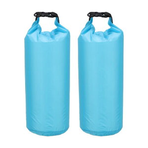 PATIKIL 8L hhCobO 2 |[^uhCTbN [gbvobO yʃhCXg[WobO W JbN nCLO j Lvp XJCu[