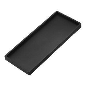PATIKIL VRoX[gC 30 x 12.5 cm \[vfBXyT[gC ΃I[KiCU[fBbV gC hbT[ Lb`VNp  RC p 