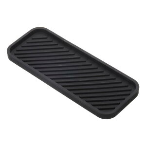 PATIKIL VRoX[gC 22.8 x 9 cm \[vfBXyT[gC ΃I[KiCU[fBbV gC hbT[ Lb`VNp X|W 킵 H􂢗pANZT[ 
