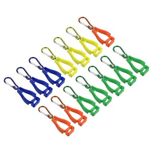 PATIKIL O[uNbv 14 O[uz_[Nbv O[uxgL[p[ ƗpO[uOo[wbgpnK[ ݍƈ  u[ CG[ IW