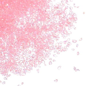 PATIKIL NbVKXOb^[ 2-3mmJtȕsKȃKX`bv`L[KXOb^[Xg[ lCA[gDIYNtgΗp sN