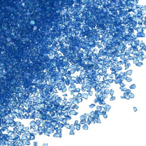 PATIKIL ӂꂽKX̃sJsJ 2-3 mm̃JtȕsKȃKX`bv `L[KX̃sJsJXg[ lCA[gDIYNtgΗp fB[vu[