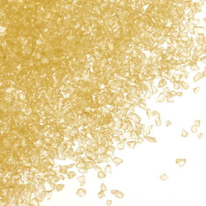 PATIKIL NbVhKXOb^[ 2-3 mm̃JtȕsKȃKX`bv `L[KXOb^[Xg[ lCA[gDIYNtgΗp N[