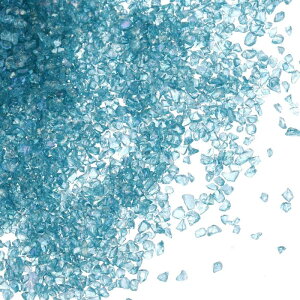 PATIKIL ӂꂽKX̃sJsJ 2-3 mm̃JtȕsKȃKX`bv `L[KX̃sJsJXg[ lCA[gDIYNtgΗp u[