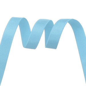 uxcell u GXeBbNXgbv 3/8C`19.7[hu XgbvpiCGXeBbNoh DIYٖDNtgV_[Xgbvp u[