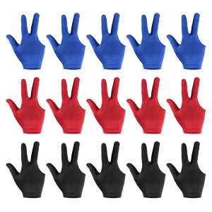 PATIKIL ʋC v[O[u XpfbNX p 15 3{w A`Xbv r[hANZT[  j L[V[^[ Xk[J[X|[c }`J[