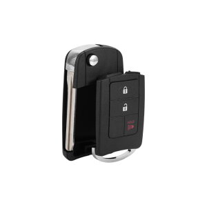 ACROPIX ToyotaɑΉ RAV4 2013-2015p 3{^L[tHuVFP[XL[XGg[[gp P[X ubN