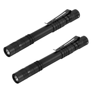 PATIKIL Nbvt~jd 2 ^ LED y A~ d X[p[zCgCg g[` dr2 Lv nCLO AEghAp 