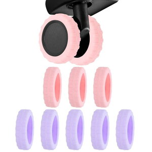 PATIKIL וpzC[Jo[ 16Zbg ~[g VR וX[cP[X zC[veN^[Jo[ Ռz 1.97"-2.76" ]zC[ וZbgp sN/p[v