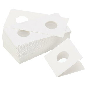 PATIKIL 2x4" i{[RCz_[ 450 RCtbv i{[RCz_[tbv 20.5mm RCRNVpiz_[[ zCg