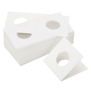 PATIKIL 2x4" i{[RCz_[ 300 RCtbv i{[RCz_[tbv 23 mm RCRNVpiz_[[ zCg