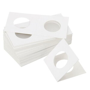 PATIKIL 2x4" i{[RCz_[ 450 RCtbv i{[RCz_[tbv 27.5mm RCRNVpiz_[[ zCg