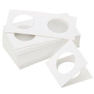 PATIKIL 2x4" i{[RCz_[ 300 RCtbv i{[RCz_[tbv 31.5mm RCRNVpiz_[[ zCg