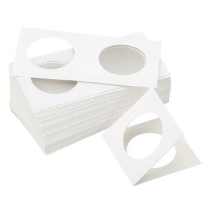 PATIKIL 2x4" i{[RCz_[ 450 RCtbv i{[RCz_[tbv 33 mm RCRNVpiz_[[ zCg